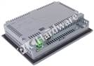 6AV6647-0AC11-3AX0 7