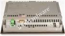 6AV6647-0AC11-3AX0 2