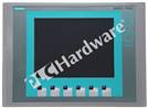 6AV6647-0AC11-3AX0 1