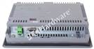 6AV6647-0AC11-3AX0 5