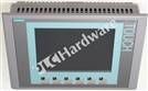 6AV6647-0AD11-3AX0 2