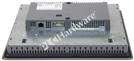 6AV6647-0AE11-3AX0 4