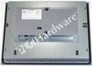 6AV6647-0AE11-3AX0 4