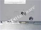 6AV6647-0AE11-3AX0 6