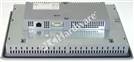 6AV6647-0AE11-3AX0 7