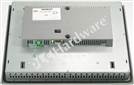 6AV6647-0AE11-3AX0 3