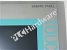 6AV6647-0AE11-3AX0 2