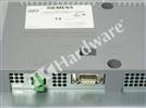 6AV6647-0AE11-3AX0 4