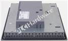 6AV6647-0AF11-3AX0 7