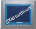 6AV6647-0AF11-3AX0 3