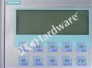 6AV6647-0AH11-3AX0 3