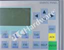 6AV6647-0AH11-3AX0 4
