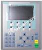 6AV6647-0AJ11-3AX0 1