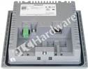 6AV6647-0AJ11-3AX0 5