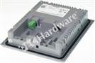 6AV6647-0AJ11-3AX0 4