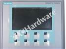 6AV6647-0AJ11-3AX0 2