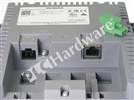 6AV6647-0AJ11-3AX0 6