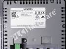 6AV6647-0AJ11-3AX0 8