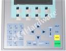 6AV6647-0AJ11-3AX0 3