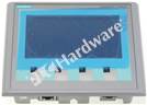6AV6647-0AK11-3AX0 2