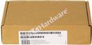 6AV6647-0AK11-3AX0 8