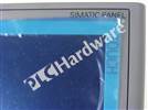 6AV6647-0AK11-3AX0 3