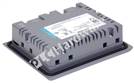 6AV6647-0AK11-3AX1 4