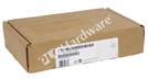 6AV6647-0AK11-3AX1 7