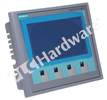 6AV6647-0AK11-3AX1 1