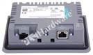 6AV6647-0AK11-3AX1 5