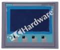 6AV6647-0AK11-3AX1 2