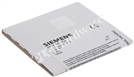 6AV6671-1CB00-0AX2 4