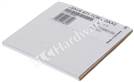 6AV6671-1CB00-0AX2 3