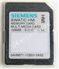 6AV6671-1CB00-0AX2 5