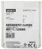 6AV6671-1CB00-0AX2 4