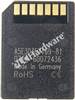 6AV6671-1CB00-0AX2 1