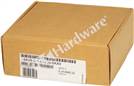 6AV6671-5AE00-0AX0 7