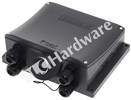 6AV6671-5AE00-0AX0 4