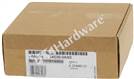 6AV6671-5AE00-0AX0 8
