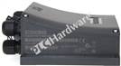 6AV6671-5AE00-0AX0 7