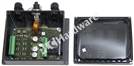 6AV6671-5AE00-0AX0 6