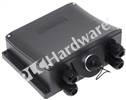 6AV6671-5AE00-0AX0 5