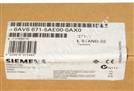 6AV6671-5AE00-0AX0 8