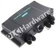 6AV6671-5AE01-0AX0 2