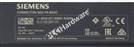 6AV6671-5AE01-0AX0 7