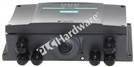 6AV6671-5AE01-0AX0 6