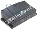 6AV6671-5AE01-0AX0 1
