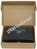 6AV6671-5AE01-0AX0 7