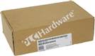 6AV6671-5AE01-0AX0 8
