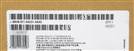 6AV6671-5AE01-0AX0 8